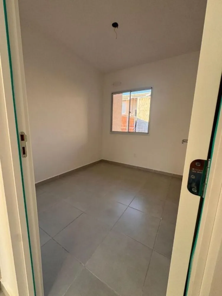 Casa de Condomínio, 2 quartos - Foto 9