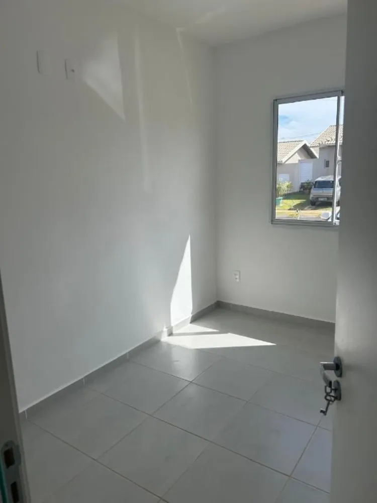 Casa de Condomínio, 2 quartos - Foto 7