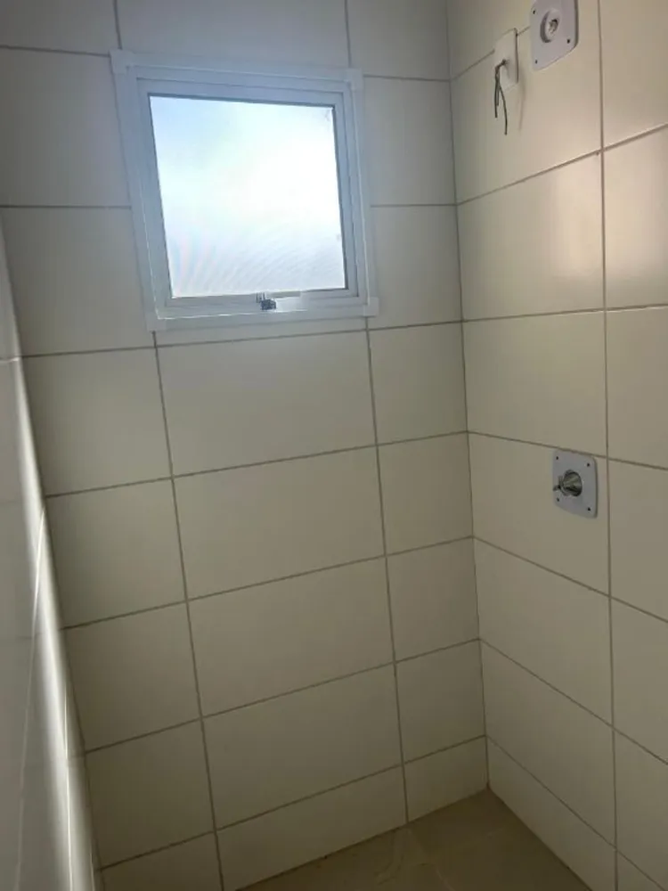 Casa de Condomínio, 2 quartos - Foto 8