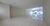 Sala-Conjunto, 193 m² - Foto 4