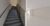 Sala-Conjunto, 193 m² - Foto 2