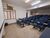 Loja-Salão, 800 m² - Foto 2