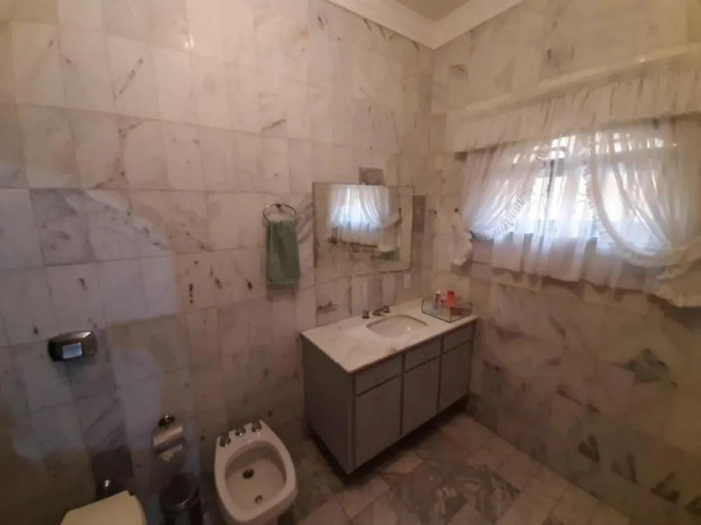 Casa, 3 quartos, 294 m² - Foto 7