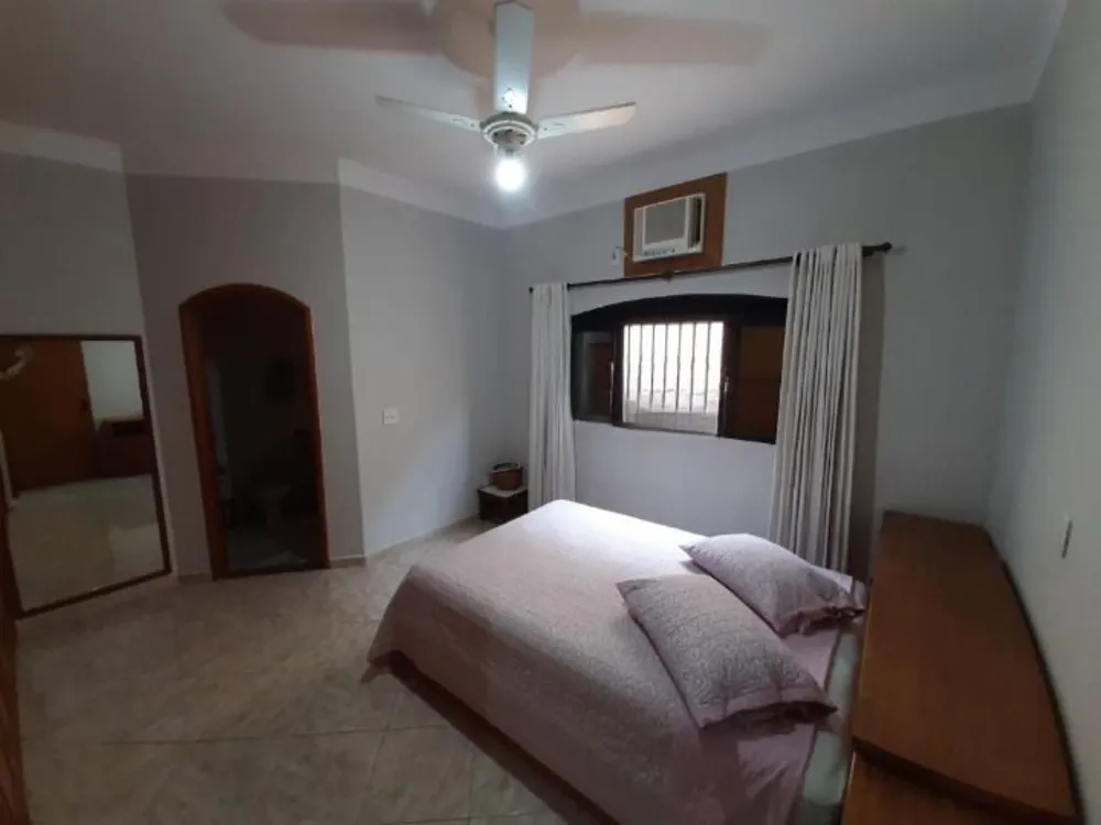 Casa, 3 quartos, 294 m² - Foto 6