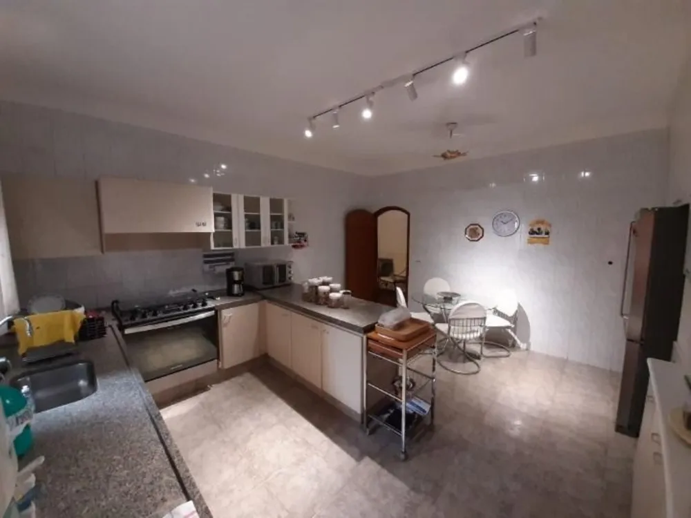 Casa, 3 quartos, 294 m² - Foto 5
