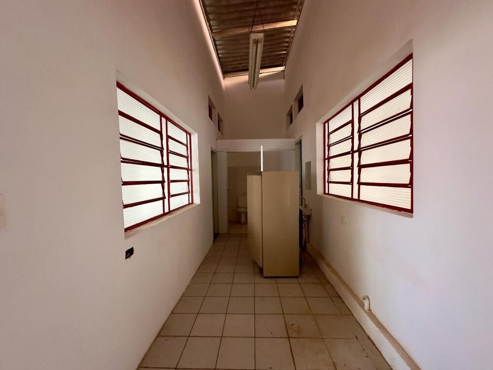 Loja-Salão à venda, 281m² - Foto 13