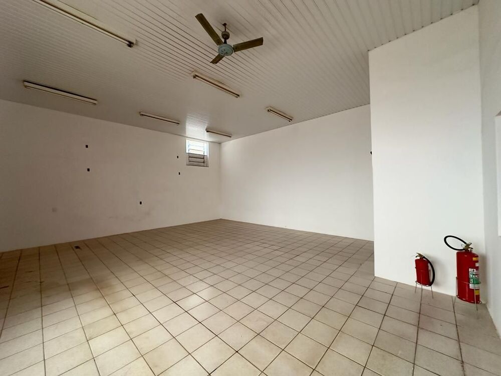 Loja-Salão à venda, 281m² - Foto 12