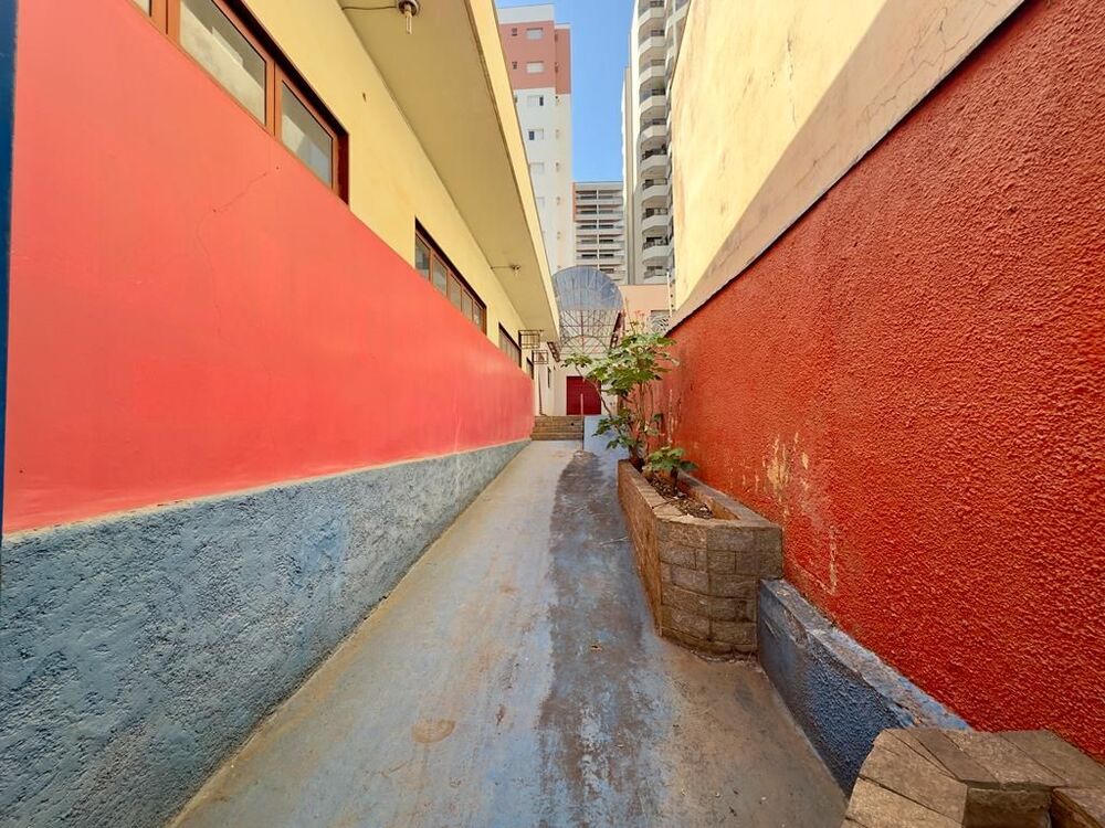 Loja-Salão à venda, 281m² - Foto 2