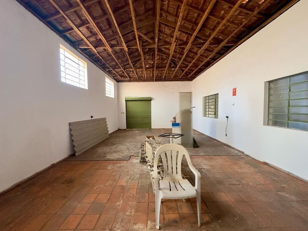 Loja-Salão à venda, 281m² - Foto 4