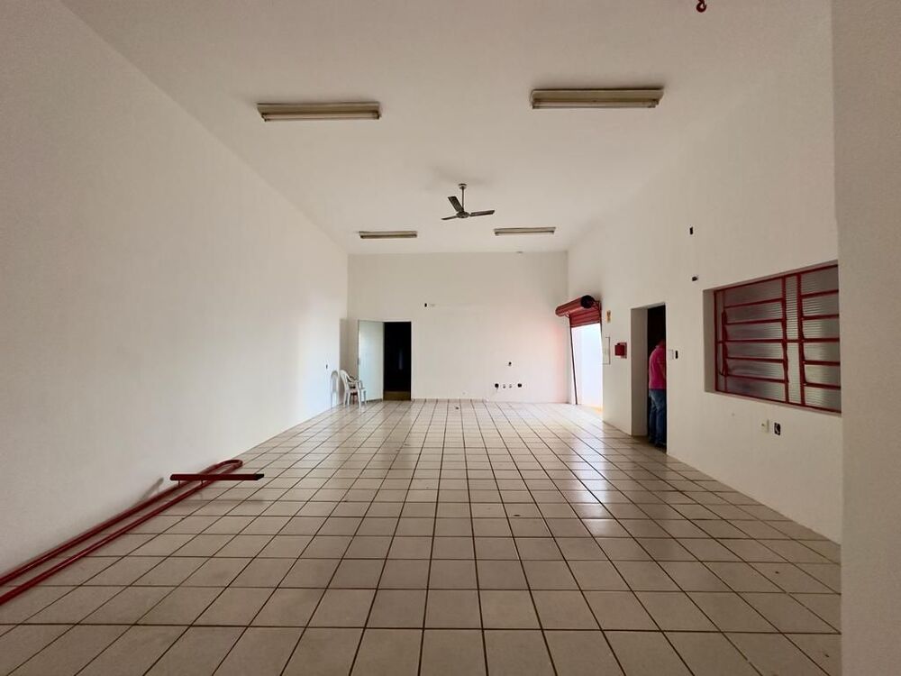 Loja-Salão à venda, 281m² - Foto 10