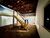 Loja-Salão, 281 m² - Foto 5