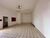 Loja-Salão, 281 m² - Foto 9