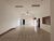 Loja-Salão, 281 m² - Foto 10