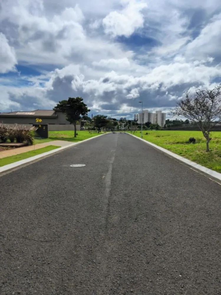 Loteamento e Condomínio, 511 m² - Foto 5