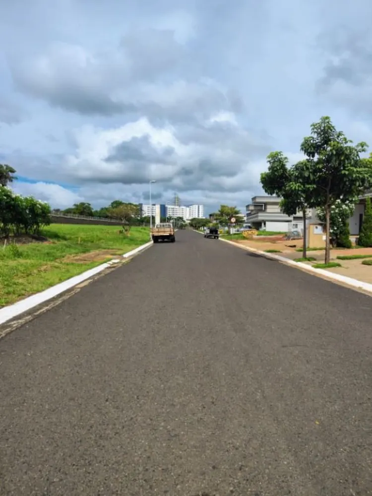 Loteamento e Condomínio, 511 m² - Foto 1
