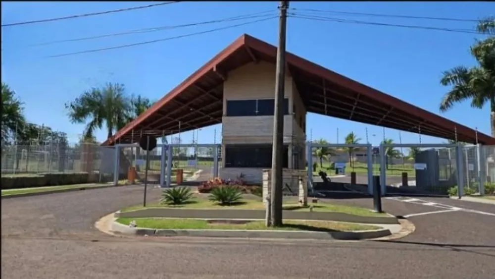 Loteamento e Condomínio, 511 m² - Foto 4