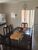 Casa, 3 quartos, 114 m² - Foto 4
