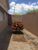 Casa, 3 quartos, 114 m² - Foto 1