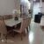 Casa, 3 quartos, 150 m² - Foto 3