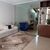Casa, 3 quartos, 150 m² - Foto 1