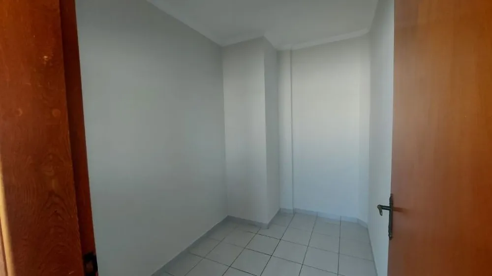 Apartamento, 3 quartos, 120 m² - Foto 2