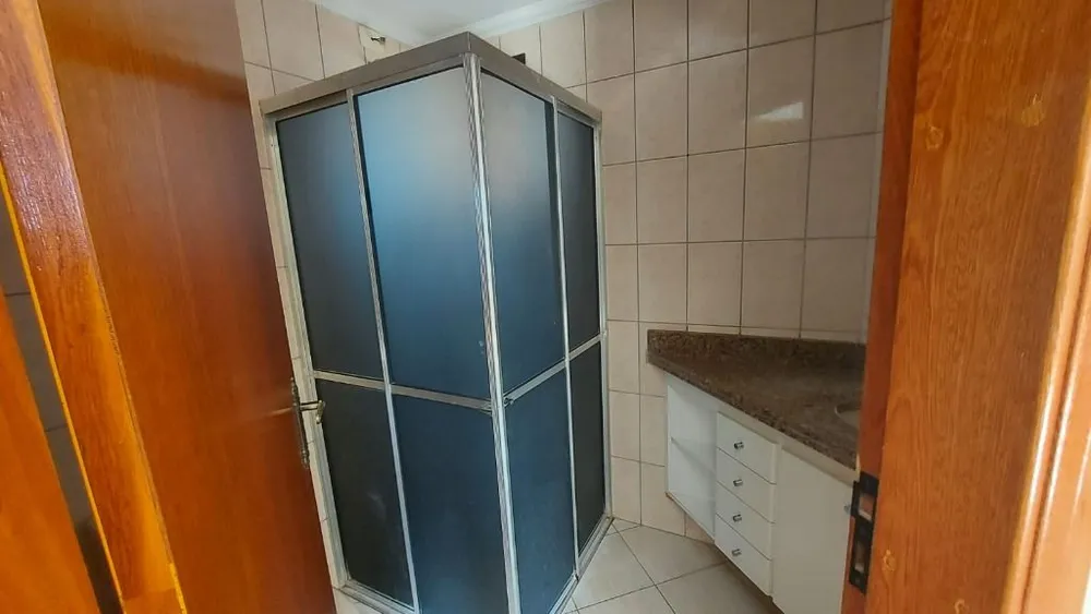 Apartamento, 3 quartos, 120 m² - Foto 3