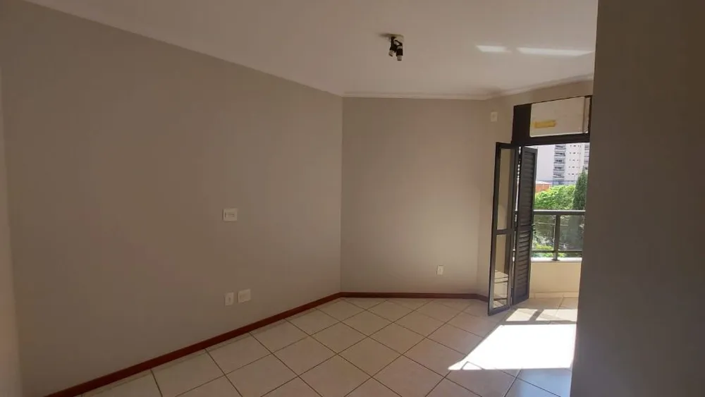 Apartamento, 3 quartos, 120 m² - Foto 1