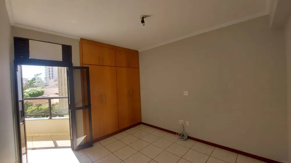 Apartamento, 3 quartos, 120 m² - Foto 5