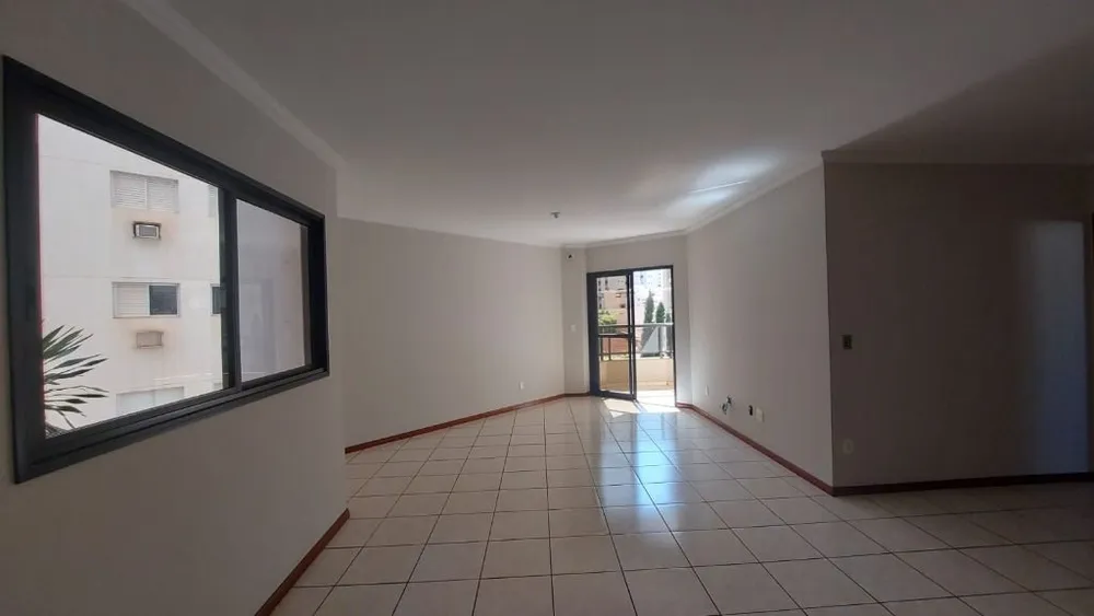 Apartamento, 3 quartos, 120 m² - Foto 2