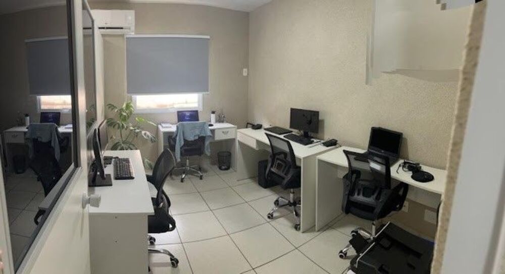Conjunto Comercial-Sala à venda, 40m² - Foto 2