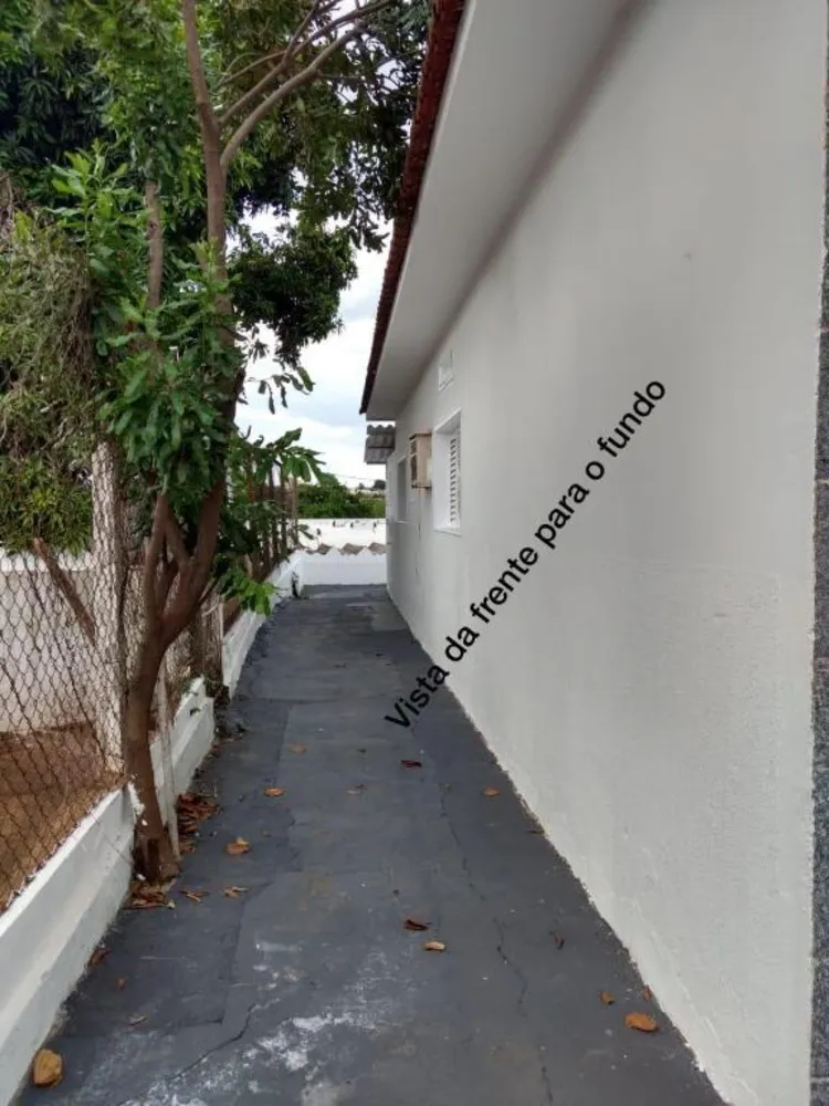 Casa, 3 quartos, 158 m² - Foto 2