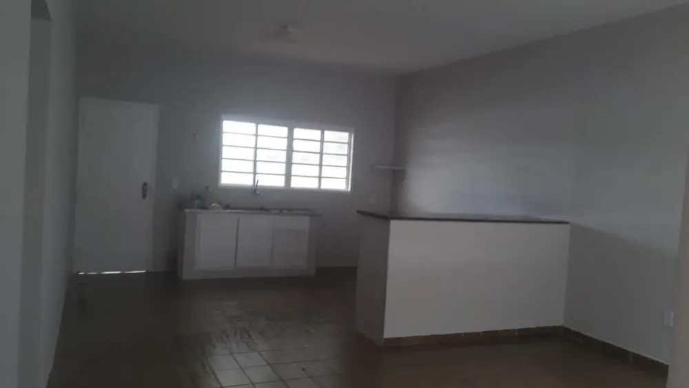 Casa, 3 quartos, 158 m² - Foto 8