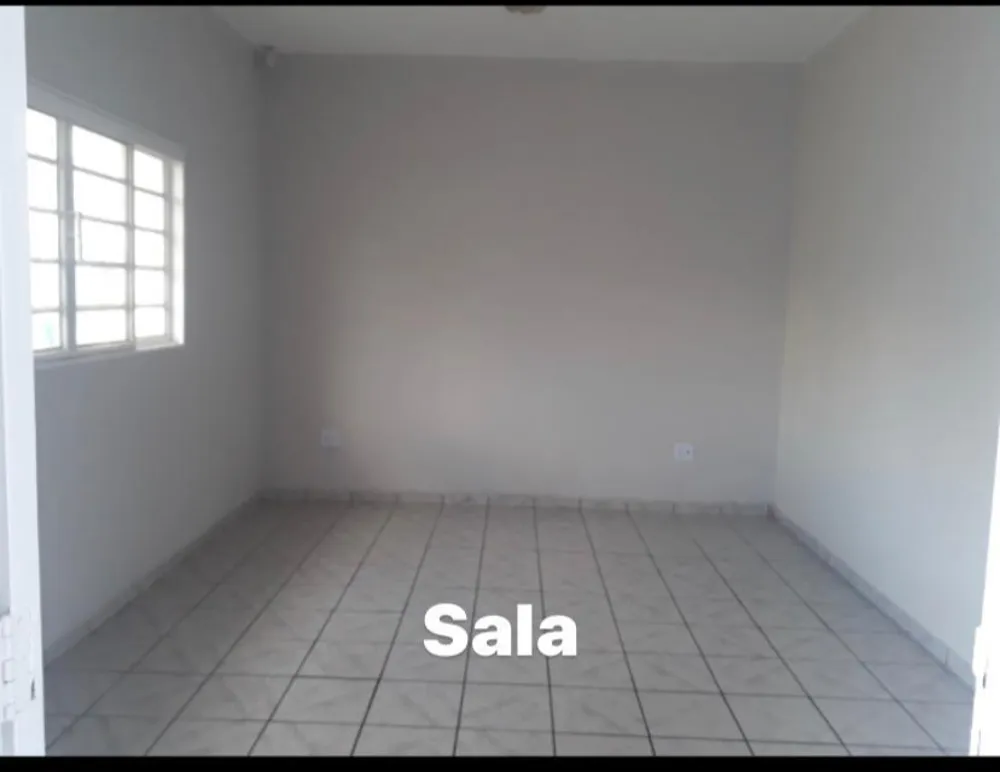 Casa, 3 quartos, 158 m² - Foto 3