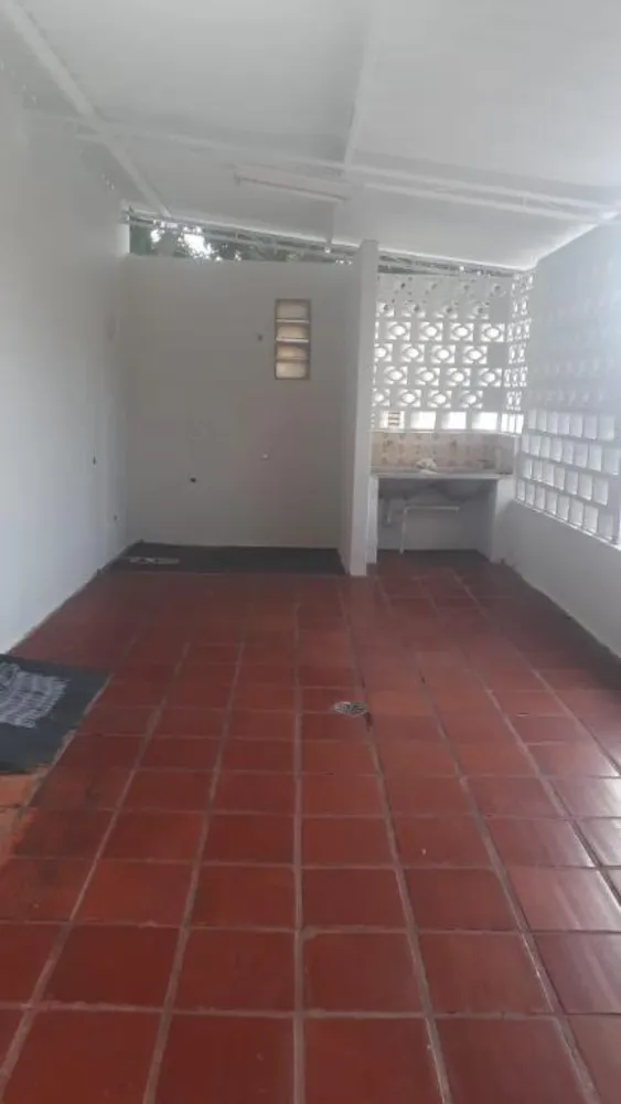 Casa, 3 quartos, 158 m² - Foto 4