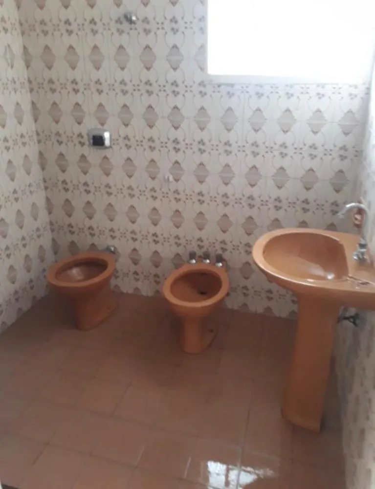 Casa, 3 quartos, 158 m² - Foto 12