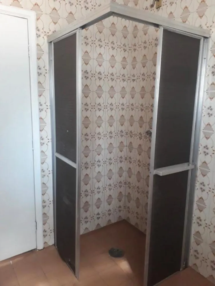 Casa, 3 quartos, 158 m² - Foto 6