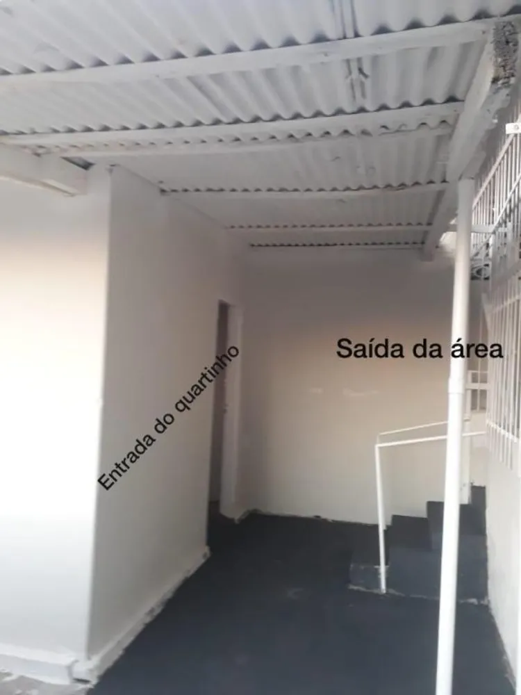 Casa, 3 quartos, 158 m² - Foto 10