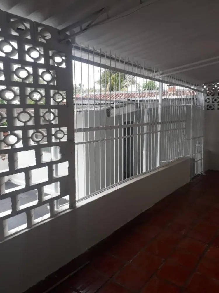 Casa, 3 quartos, 158 m² - Foto 11