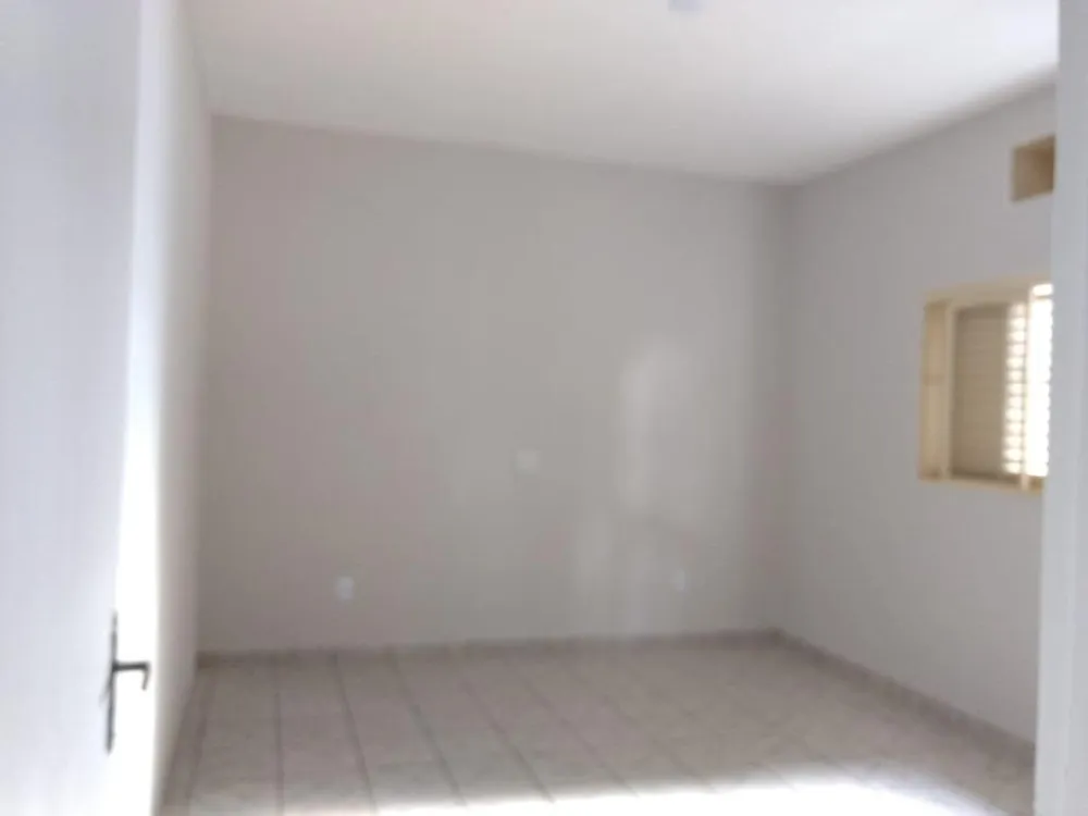 Casa, 3 quartos, 158 m² - Foto 7