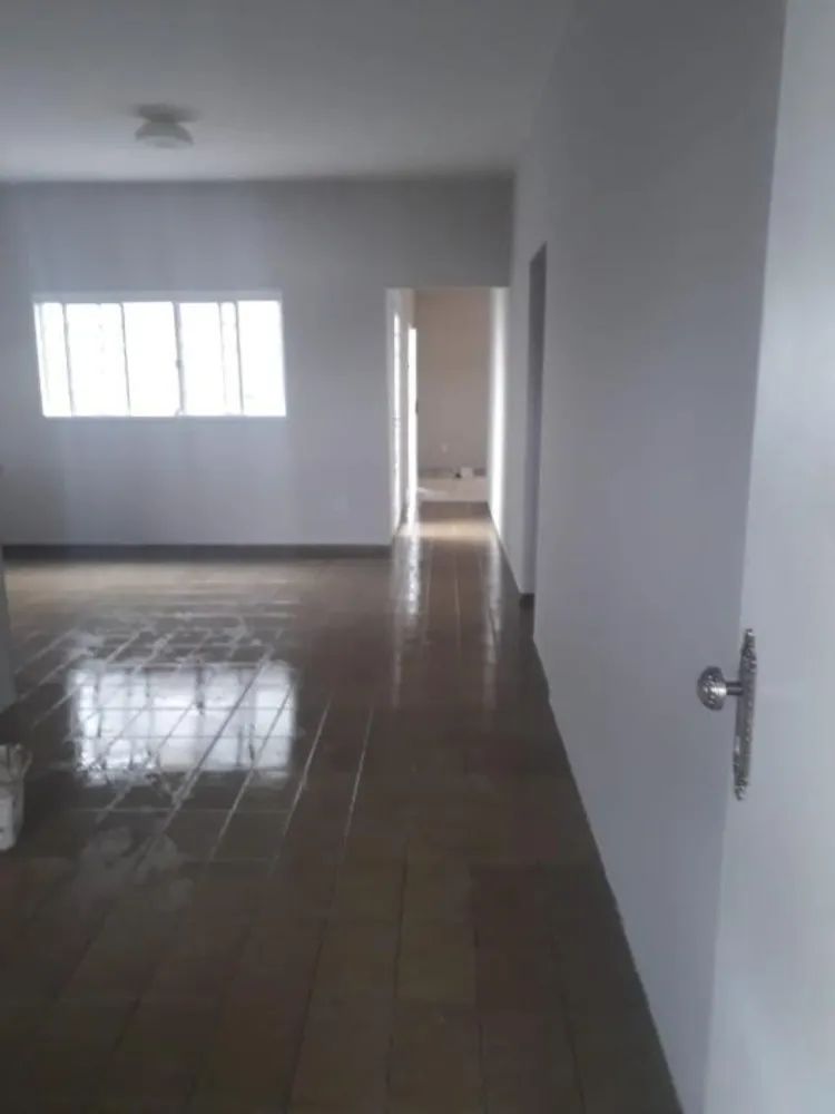 Casa, 3 quartos, 158 m² - Foto 9