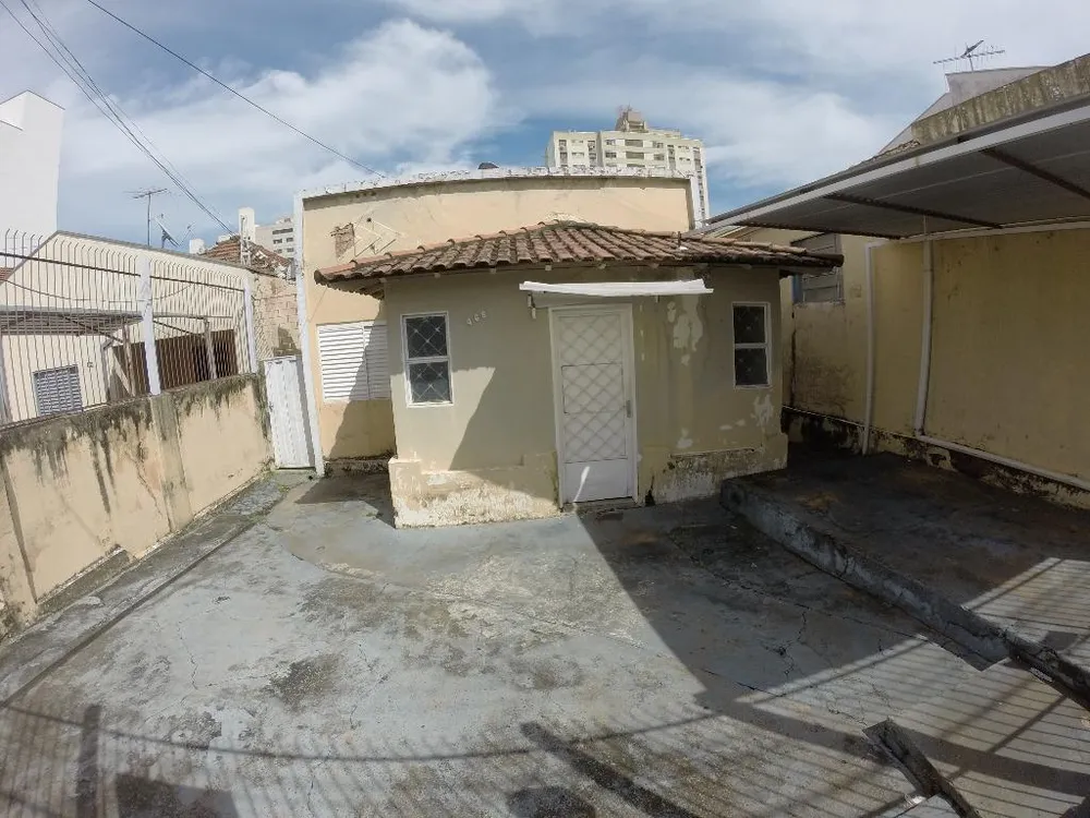 Casa, 2 quartos, 142 m² - Foto 1