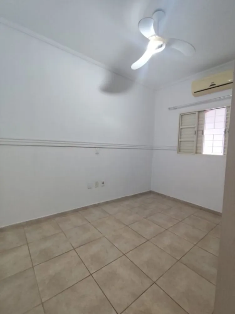 Casa, 2 quartos, 140 m² - Foto 2
