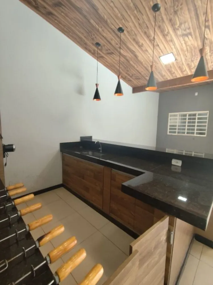 Casa, 2 quartos, 140 m² - Foto 7
