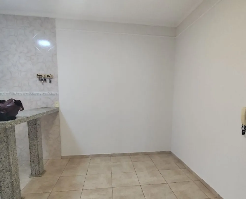 Casa, 2 quartos, 140 m² - Foto 5