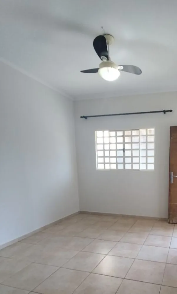 Casa, 2 quartos, 140 m² - Foto 1