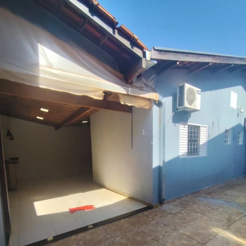 Casa, 2 quartos, 140 m² - Foto 8