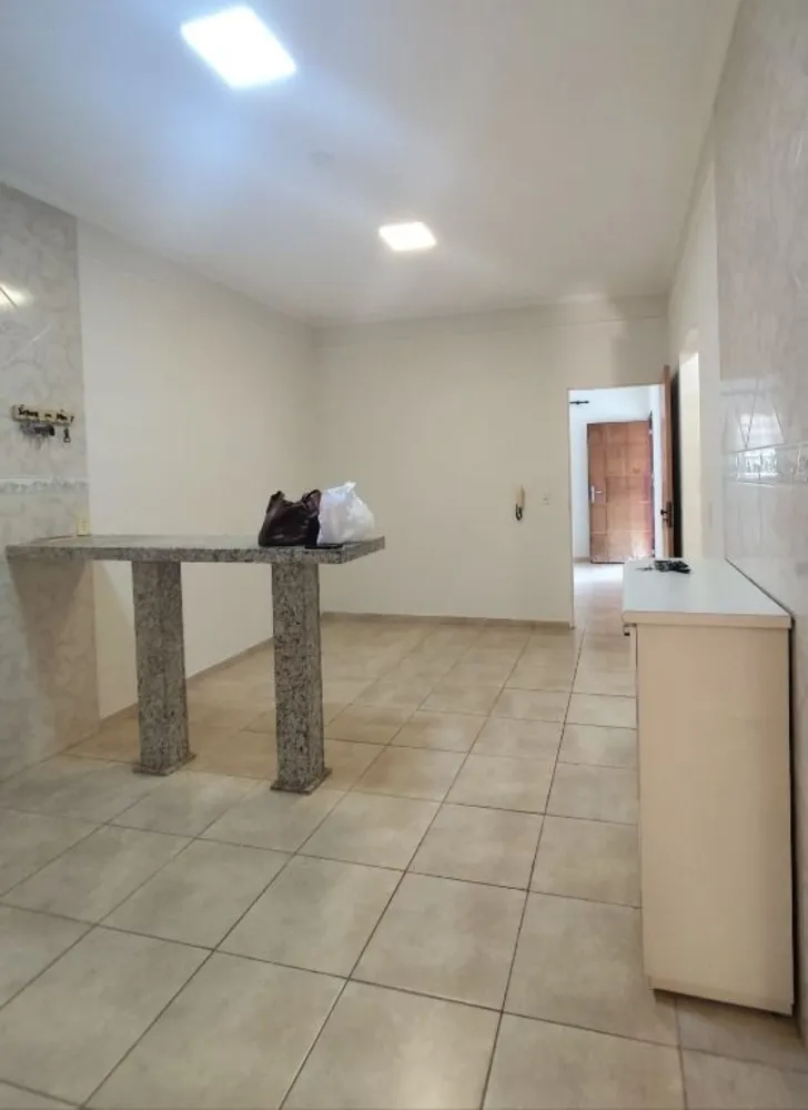 Casa, 2 quartos, 140 m² - Foto 4
