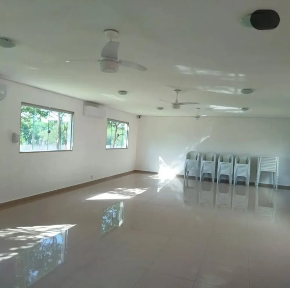 Apartamento, 2 quartos, 41 m² - Foto 8