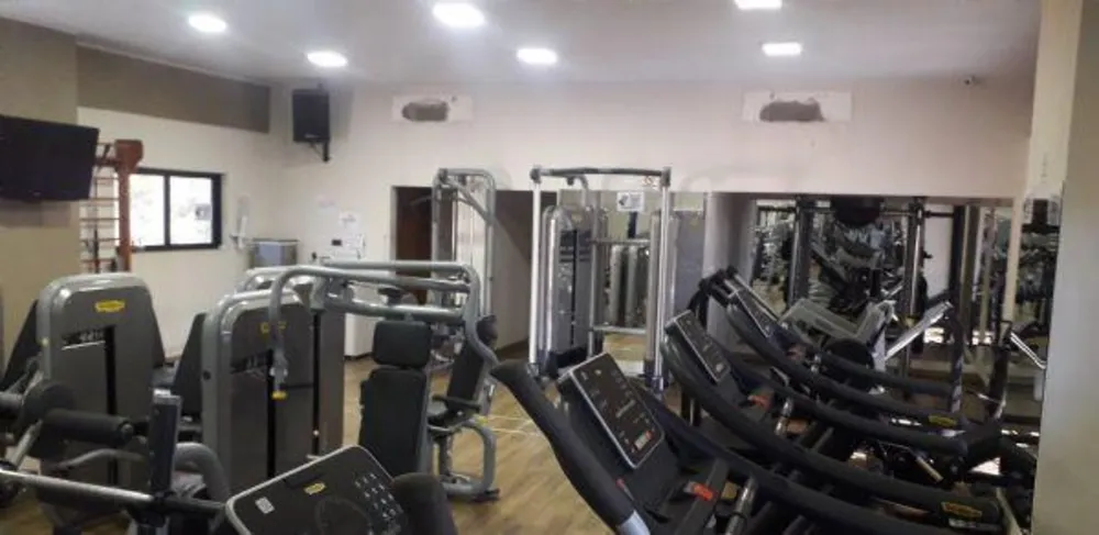 Loteamento e Condomínio, 360 m² - Foto 2