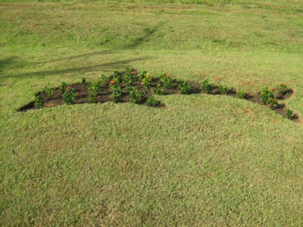 Loteamento e Condomínio, 360 m² - Foto 8